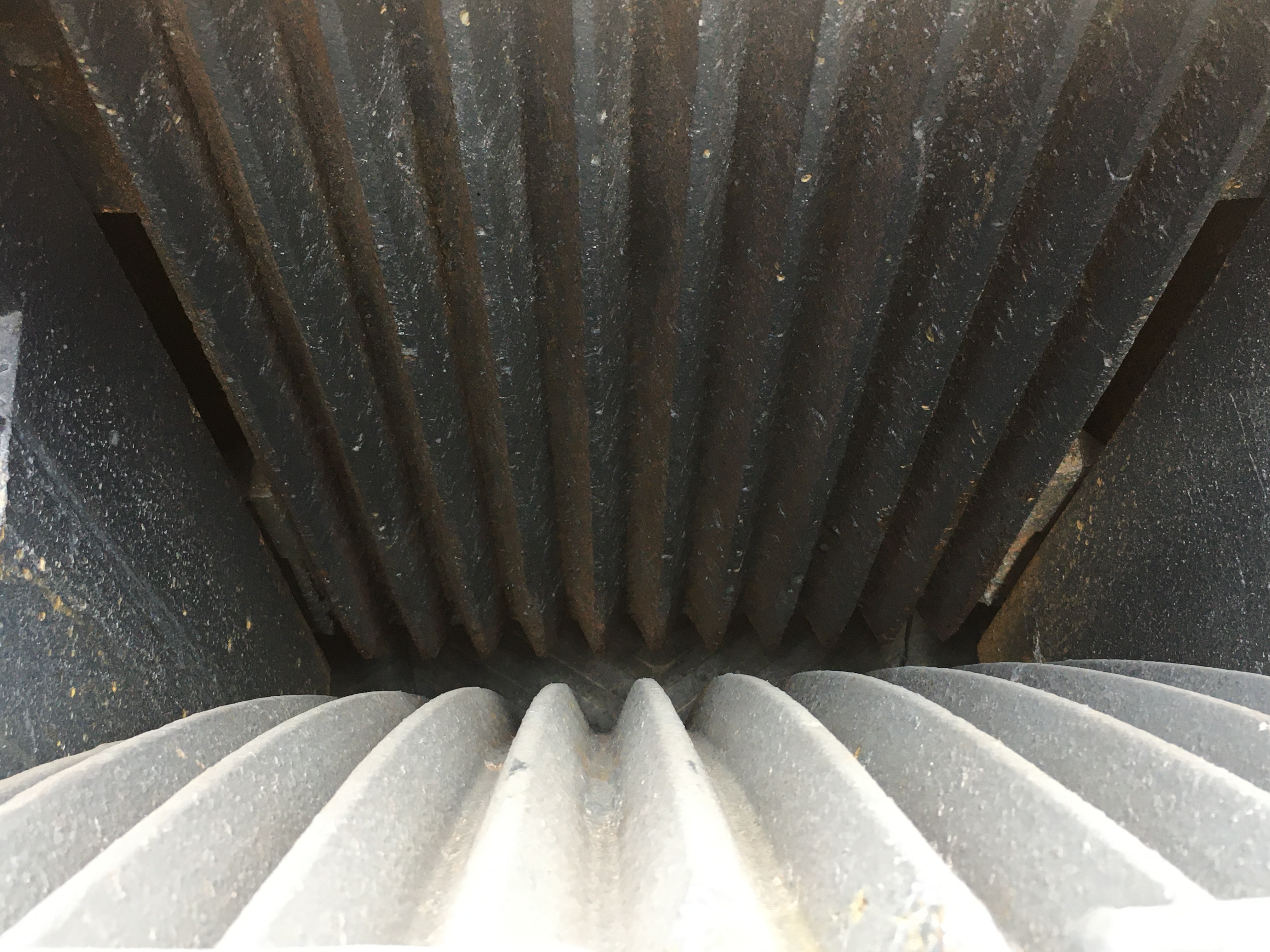 ./imagenes/INVOICE/2019/17293/QUEBRADORA DE QUIJADA DE 16X10 (33).JPG